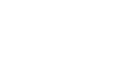 POSID Technologies POSID Technologies