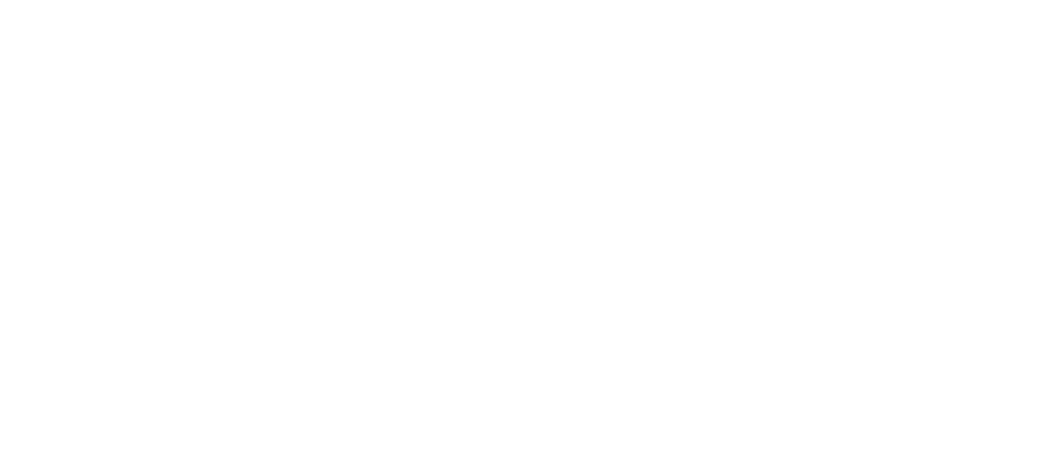 Source One Source One